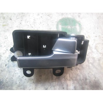MANETA INTERIOR DELANTERA DERECHA 1501942 