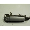 Recambio de maneta exterior delantera derecha para audi a3 (8l) 1.9 tdi referencia OEM IAM   