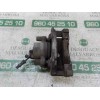 Recambio de pinza freno delantera izquierda para ford focus lim. 1.0 ecoboost cat referencia OEM IAM 1682876  