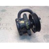 Recambio de bomba direccion para ford mondeo berlina (gd) 1.8 turbodiesel cat referencia OEM IAM   