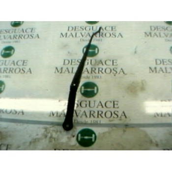 BRAZO LIMPIA DELANTERO IZQUIERDO 