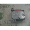 Recambio de centralita airbag para opel vectra b berlina cd referencia OEM IAM   