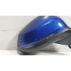 Recambio de espejo derecho para bmw 2 active tourer (u06) 220i mild hybrid referencia OEM IAM 51165A2D164  