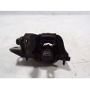 Recambio de soporte motor izquierdo para seat ibiza (6j5) 1.6 tdi referencia OEM IAM 6R0199555  