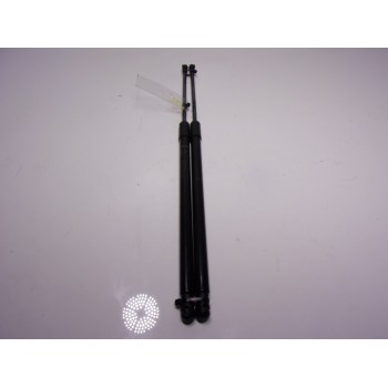 AMORTIGUADORES MALETERO / PORTON 689500D230 9328620515N 