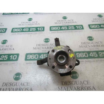 MANGUETA DELANTERA DERECHA 