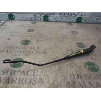 BRAZO LIMPIA DELANTERO IZQUIERDO 