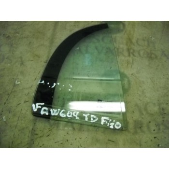 CRISTAL CUSTODIA TRASERO DERECHO 