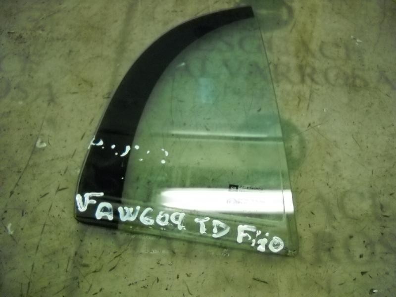 Recambio de cristal custodia trasero derecho para opel vectra c berlina club referencia OEM IAM   