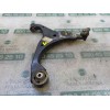 Recambio de brazo suspension inferior delantero derecho para kia pro_ceed crdi referencia OEM IAM 545012H000  