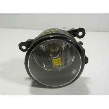 FARO ANTINIEBLA IZQUIERDO LR057400 6H5215K201AA 