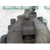 Recambio de pinza freno delantera izquierda para ford focus lim. 1.0 ecoboost cat referencia OEM IAM 1682876  