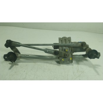 MOTOR LIMPIA DELANTERO 98110F2000 