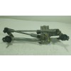 Recambio de motor limpia delantero para hyundai i30 (pde, pd, pden) 1.0 t-gdi referencia OEM IAM 98110F2000  