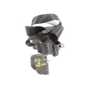 CINTURON SEGURIDAD DELANTERO DERECHO 98680303402 1243594 1243594