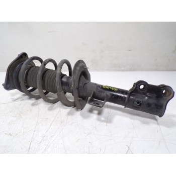 AMORTIGUADOR DELANTERO DERECHO 54661A2005 54660A2005 