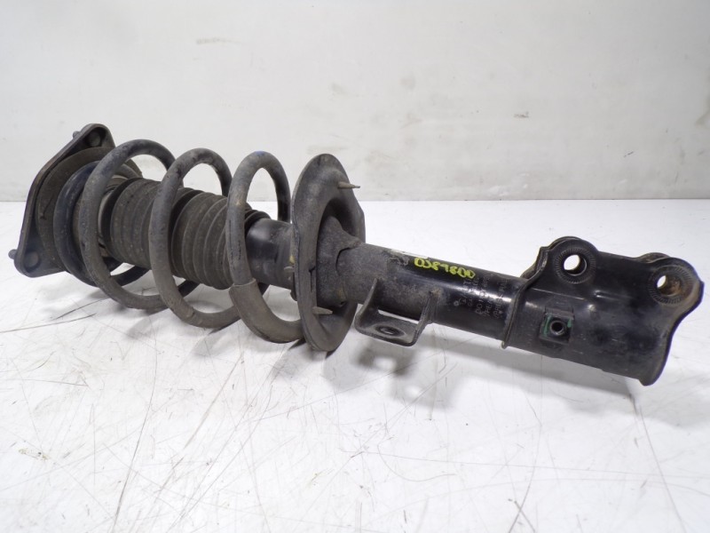Recambio de amortiguador delantero derecho para kia cee´´d 1.6 gdi cat referencia OEM IAM 54661A2005 54660A2005 