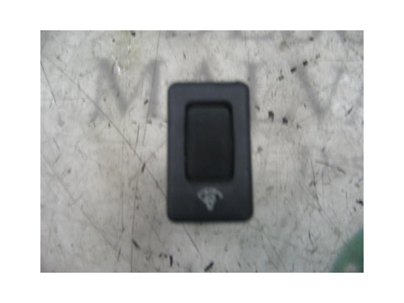 Recambio de modulo electronico para nissan primera berl./familiar (p10/w10) slx berlina (p10) referencia OEM IAM   