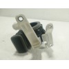 Recambio de motor calefaccion para toyota yaris cross (mxp_) 1.5 hybrid (mxpj10) referencia OEM IAM G9230K0021 G9230K0021 