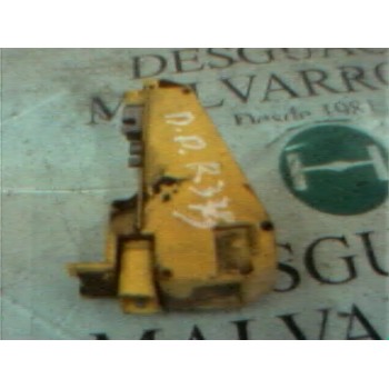 MOTOR C/C DELANTERO DERECHO 