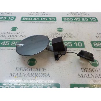 TAPA COMBUSTIBLE 93189519 