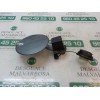 Recambio de tapa combustible para opel corsa d selective referencia OEM IAM 93189519  