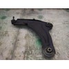 Recambio de brazo suspension inferior delantero izquierdo para renault laguna ii (bg0) dynamique referencia OEM IAM   