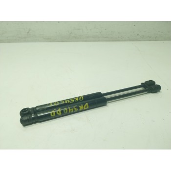 AMORTIGUADOR CAPOT A2309800364 A2309800364 