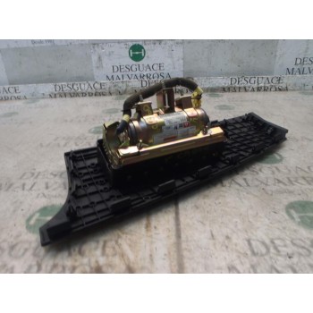 AIRBAG DELANTERO DERECHO 06780SAAG20ZA 77850SAAG81 