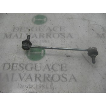 TIRANTE TRASERO IZQUIERDO 