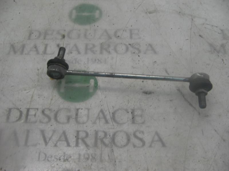 Recambio de tirante trasero izquierdo para opel vectra b berlina cd referencia OEM IAM   