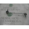 Recambio de tirante trasero izquierdo para opel vectra b berlina cd referencia OEM IAM   