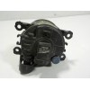 Recambio de faro antiniebla izquierdo para land rover freelander (lr2) 2.2 td4 cat referencia OEM IAM LR057400 6H5215K201AA 