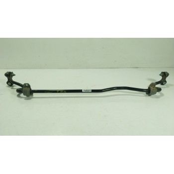 BARRA ESTABILIZADORA TRASERA 4G0511305G 4G0511305G 