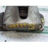 Recambio de pinza freno delantera izquierda para ford focus lim. 1.0 ecoboost cat referencia OEM IAM 1682876  