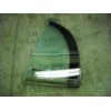 Recambio de cristal puerta trasero izquierdo para opel vectra c berlina club referencia OEM IAM   