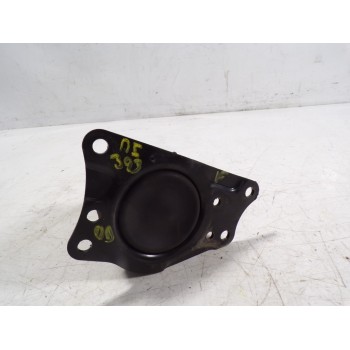 SOPORTE MOTOR DERECHO 6Q0199167DJ 