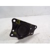 Recambio de soporte motor derecho para seat ibiza (6j5) 1.6 tdi referencia OEM IAM 6Q0199167DJ  