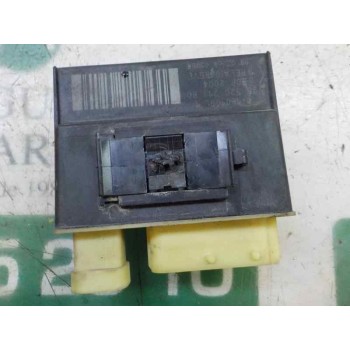 CAJA PRECALENTAMIENTO 6500EJ 9652021180 01801095L