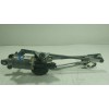 Recambio de motor limpia delantero para hyundai i30 (pde, pd, pden) 1.0 t-gdi referencia OEM IAM 98110F2000  
