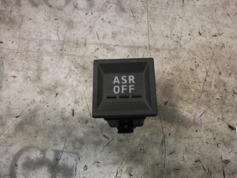 Recambio de modulo electronico para volkswagen t5 transporter/furgoneta referencia OEM IAM   