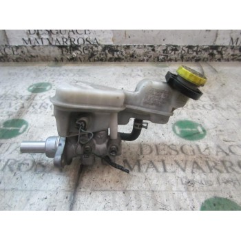 BOMBA FRENO 5175093AA 628210006 628210006