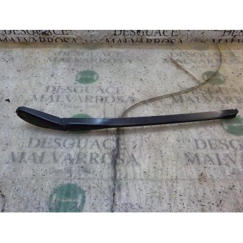 BRAZO LIMPIA DELANTERO DERECHO 4E1955408B 