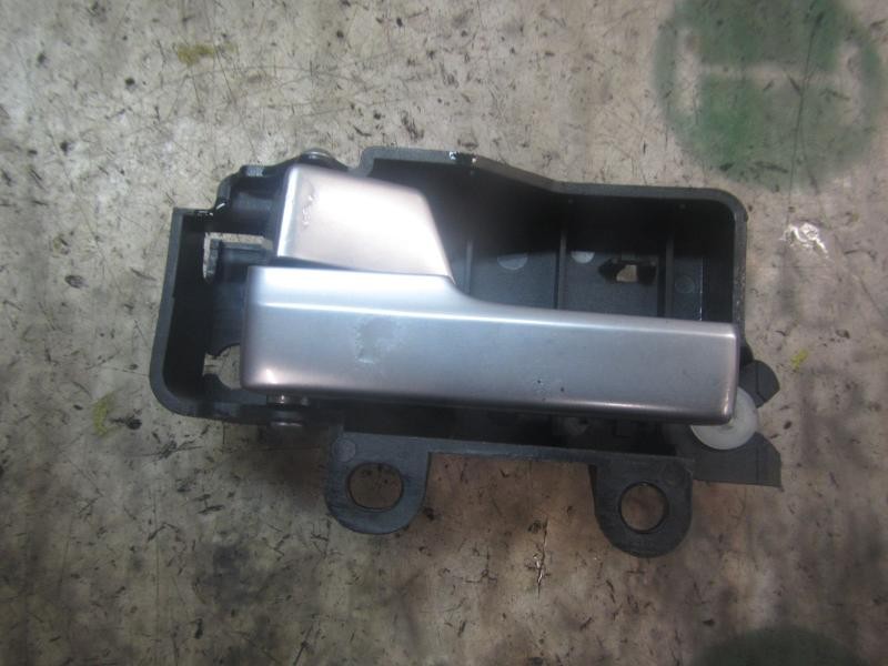 Recambio de maneta interior trasera izquierda para ford kuga (cbv) trend referencia OEM IAM 1501943  