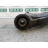 Recambio de brazo suspension inferior delantero derecho para kia pro_ceed crdi referencia OEM IAM 545012H000  