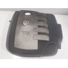 Recambio de tapa motor para volkswagen touareg (7la, 7l6, 7l7) 2.5 r5 tdi referencia OEM IAM   