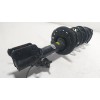 Recambio de amortiguador delantero derecho para nissan juke (f15) 1.6 16v cat referencia OEM IAM   