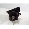 Recambio de soporte motor derecho para seat ibiza (6j5) 1.6 tdi referencia OEM IAM 6Q0199167DJ  
