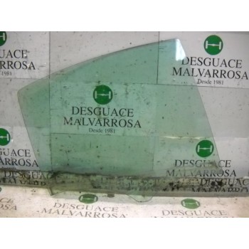 CRISTAL PUERTA TRASERO DERECHO 