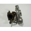 Recambio de turbocompresor para renault clio iv 1.5 dci diesel fap referencia OEM IAM 144116213R 144119263R 